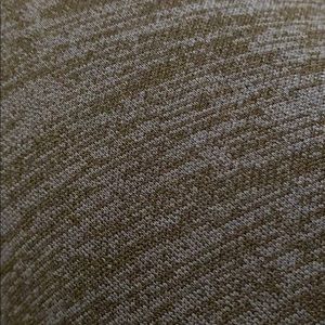 Meet your Posher, Alisha